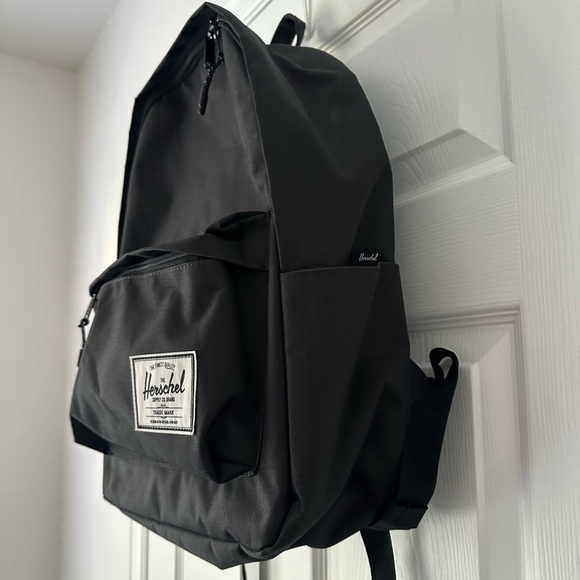 Herschel Classic™ Backpack unisex - Picture 3 of 7